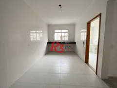 Casa com 3 Quartos à venda, 160m² no Boqueirão, Santos - Foto 20