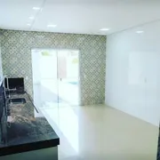 Casa com 3 Quartos à venda, 195m² no Cidade Patriarca, São Paulo - Foto 5