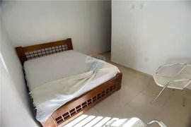 Casa com 2 Quartos à venda, 72m² no Praia do Amor, Conde - Foto 33