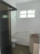 Apartamento com 2 Quartos para alugar, 65m² no Jardim Paulista, São Paulo - Foto 16