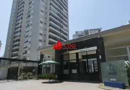 Apartamento com 3 Quartos à venda, 96m² no Vila Andrade, São Paulo - Foto 27