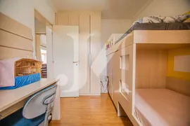 Apartamento com 3 Quartos à venda, 125m² no Chácara Califórnia, São Paulo - Foto 20