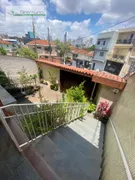 Sobrado com 3 Quartos à venda, 220m² no Vila Gumercindo, São Paulo - Foto 31