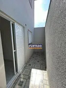 Apartamento com 2 Quartos à venda, 54m² no Jardim Progresso, Santo André - Foto 6
