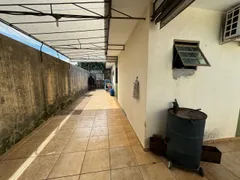 Casa com 3 Quartos à venda, 100m² no Vila Morangueira, Maringá - Foto 6