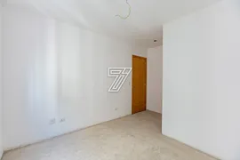 Cobertura com 4 Quartos à venda, 192m² no Vila Izabel, Curitiba - Foto 29