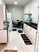 Casa de Condomínio com 3 Quartos à venda, 145m² no Horto Florestal II, Sorocaba - Foto 4