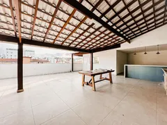 Casa com 4 Quartos à venda, 364m² no Dona Clara, Belo Horizonte - Foto 8