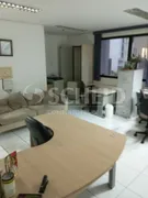 Conjunto Comercial / Sala à venda, 30m² no Brooklin, São Paulo - Foto 1