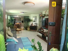 Casa de Condomínio com 3 Quartos à venda, 126m² no Palmeiras, Cabo Frio - Foto 7