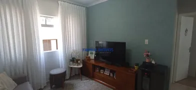 Apartamento com 2 Quartos à venda, 76m² no Catiapoa, São Vicente - Foto 5