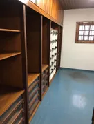 Sobrado com 3 Quartos para venda ou aluguel, 320m² no Aclimação, São Paulo - Foto 21