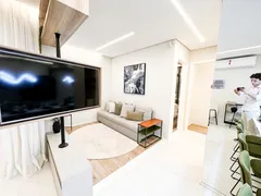 Apartamento com 2 Quartos à venda, 54m² no Canhema, Diadema - Foto 5