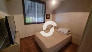 Apartamento com 2 Quartos à venda, 55m² no Parada 40, São Gonçalo - Foto 8