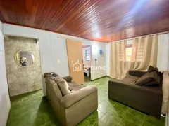 Casa com 4 Quartos à venda, 200m² no Guara II, Brasília - Foto 16