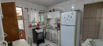 Casa com 2 Quartos à venda, 110m² no Vila Gustavo, São Paulo - Foto 10