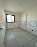 Apartamento com 3 Quartos à venda, 67m² no Casa Amarela, Recife - Foto 22