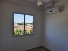 Apartamento com 2 Quartos para alugar, 43m² no Jardim São Marcos, São José do Rio Preto - Foto 11