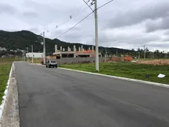 Terreno / Lote / Condomínio à venda, 459m² no Ingleses do Rio Vermelho, Florianópolis - Foto 8