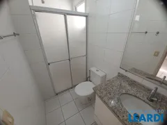 Apartamento com 2 Quartos à venda, 88m² no Vila Alzira, Guarujá - Foto 17