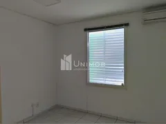 Casa Comercial com 4 Quartos para venda ou aluguel, 119m² no Guanabara, Campinas - Foto 9