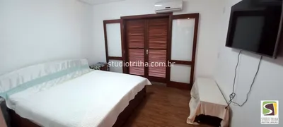 Casa de Condomínio com 5 Quartos à venda, 258m² no Curral, Ilhabela - Foto 25