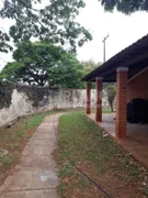 Casa com 5 Quartos à venda, 650m² no Jardim Cardinalli, São Carlos - Foto 29