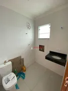 Sobrado com 3 Quartos à venda, 114m² no Vila Carolina, São Paulo - Foto 13