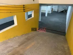 Galpão / Depósito / Armazém para alugar, 348m² no Itaquera, São Paulo - Foto 16