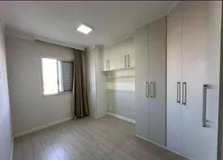 Apartamento com 2 Quartos à venda, 60m² no Independência, São Bernardo do Campo - Foto 8