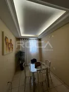 Casa de Condomínio com 2 Quartos à venda, 71m² no Jardim Ricetti, São Carlos - Foto 29