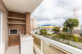 Apartamento com 3 Quartos à venda, 103m² no Centro, São José dos Pinhais - Foto 28