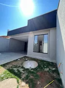 Casa com 3 Quartos à venda, 100m² no  Parque Jockey Clube, Lauro de Freitas - Foto 1