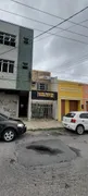 Prédio Inteiro com 5 Quartos à venda, 75m² no Centro, Maceió - Foto 1
