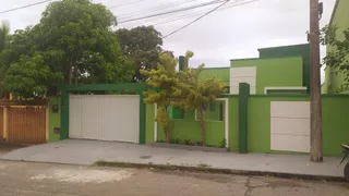 Casa com 3 Quartos à venda, 130m² no Boqueirao, Saquarema - Foto 26