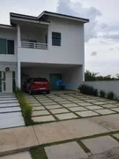 Sobrado com 3 Quartos à venda, 268m² no Loteamento Green View Village, Indaiatuba - Foto 5