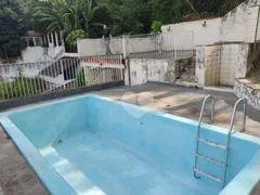 Casa com 3 Quartos à venda, 733m² no Grajaú, Rio de Janeiro - Foto 11
