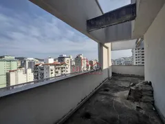Conjunto Comercial / Sala à venda, 71m² no Icaraí, Niterói - Foto 13