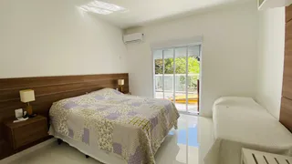 Apartamento com 5 Quartos para alugar, 398m² no Riviera de São Lourenço, Bertioga - Foto 15