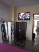 Casa com 3 Quartos à venda, 187m² no Barro, Recife - Foto 16