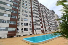 Apartamento com 3 Quartos à venda, 80m² no Cidade Baixa, Porto Alegre - Foto 17