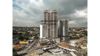 Apartamento com 3 Quartos à venda, 120m² no Butantã, São Paulo - Foto 33