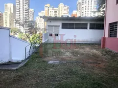 Casa Comercial para alugar, 558m² no Pacaembu, São Paulo - Foto 23