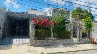 Casa com 6 Quartos à venda, 277m² no Damas, Fortaleza - Foto 1