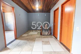 Sobrado com 3 Quartos à venda, 201m² no Porto Verde, Alvorada - Foto 19