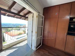 Casa de Condomínio com 3 Quartos à venda, 370m² no Loteamento Caminhos de Sao Conrado Sousas, Campinas - Foto 22