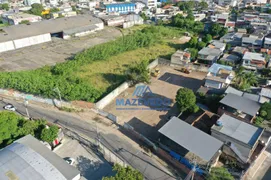 Terreno / Lote Comercial para venda ou aluguel, 1534m² no Comendador Soares, Nova Iguaçu - Foto 11