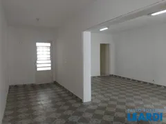 Casa com 1 Quarto à venda, 150m² no Chacara Agrindus, Taboão da Serra - Foto 10