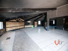 Loja / Salão / Ponto Comercial para alugar, 640m² no Fátima, Fortaleza - Foto 3