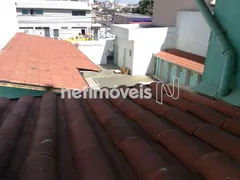 Terreno / Lote Comercial à venda, 40m² no Eldorado, Contagem - Foto 27